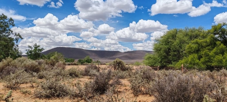 3 Bedroom Property for Sale in Sutherland Northern Cape